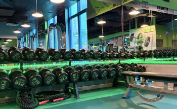 Hulk gym هولك جيم