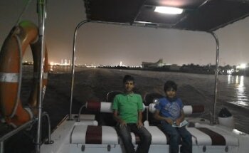 Al Hamriyah Free Zone, Sharjah