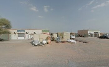 المدام فتنس