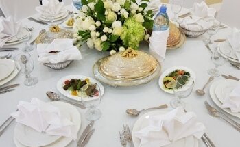 al Hamriya Ladies Club