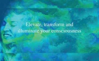 Hub of Consciousness