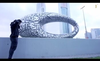 JFIT Personal Training