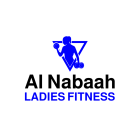 Al Nabba Ladies Fitness
