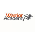 The Warrior Academy