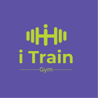 I Train Gym | Ladies Gym in Al Ain