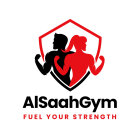 Al Saah Gym