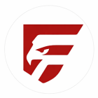 Eagle Fitness Gym
