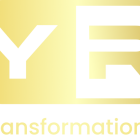 yr bodytransformations