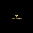Eagle Fitness & mma