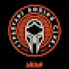 Spartans Boxing Club, Arjan