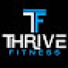 Thrive Fitness