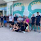 BodyProject UAE