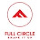 Full Circle EMS Fitness Center Al Nahda