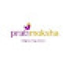 Pratimoksha - Enlighten Yoga Center - Dubai