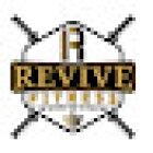 Revive Fitness Gym