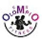 Olompio Fit EMS