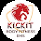 Kick It Body Fitness EMS