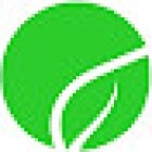 Real Pilates Jumeirah