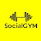 SocialGym