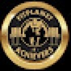 Fit Planet Achievers