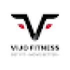 Vijo Fitness & Lifestyle