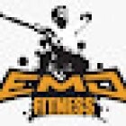 EMD FITNESS