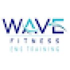 Wave fitness EMS - Abu Dhabi