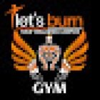 Let's Burn-Unisex Gym & Fitness Center
