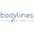 Bodylines Fitness & Wellness Club