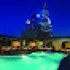 The Ritz-Carlton Spa, DIFC