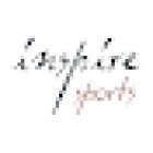 Inspire Sports Center-Ladies Sports & Spa