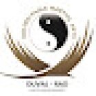 Golden Eagle Martial Arts