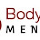 Body Care Men Spa