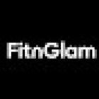 FitnGlam Women’s SuperClub Reem Mall