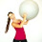 Pilates Academy Dubai