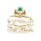 Al Bada Resort - Al Ain