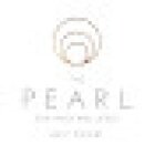 The Pearl Spa and Wellness Abu Dhabi