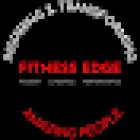 FITNESS EDGE | PT STUDIO