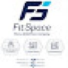 FitSpace