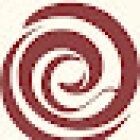 Crimson Chambers Yoga Studio