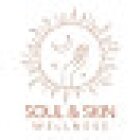 Soul and Skin Wellness