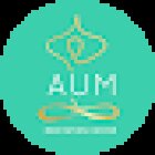 Aum Meditation Center