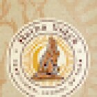 Hatha Vidya Yoga Centre Al Nahda Dubai