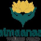 Atmaanaan Wellness Centre