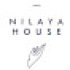 Nilaya House