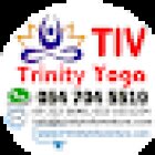 Trinity Infoventure