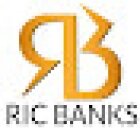 Ric Banks Dance Academy