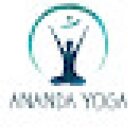 Ananda Yoga Center