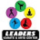 Leaders Karate & Arts Center Sharjah