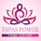 Tapas Power Yoga Center